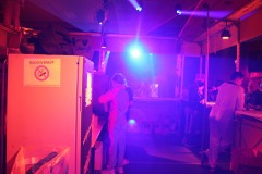 IMG_0867
