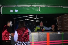 IMG_0868