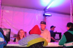 IMG_0899