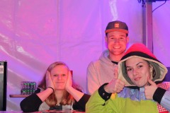 IMG_0904