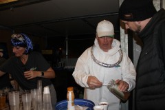 IMG_0917