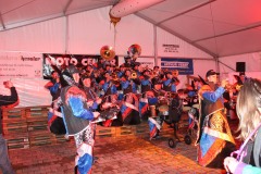 IMG_0929