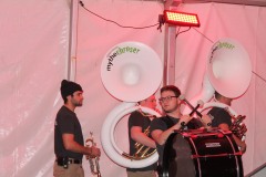 IMG_0936