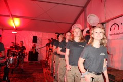 IMG_0941