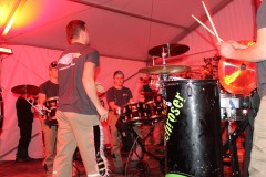 IMG_0947