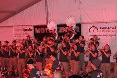 IMG_0957