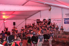 IMG_0958