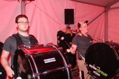 IMG_0971