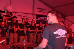 IMG_0976