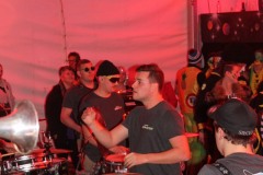 IMG_0985