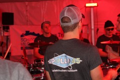 IMG_0989