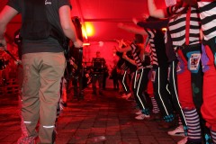 IMG_0991