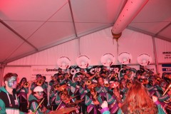 IMG_1023