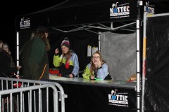 IMG_1036