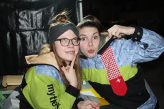 IMG_1039