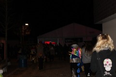 IMG_1040