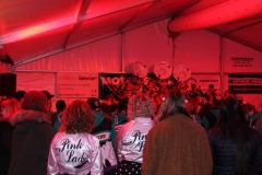 IMG_1041