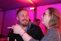 IMG_1063