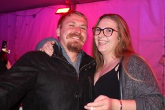 IMG_1064