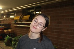 IMG_1068