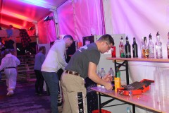 IMG_1074