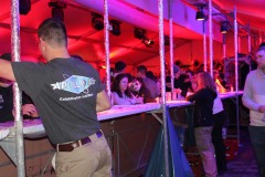 IMG_1075