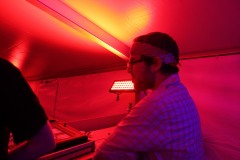 IMG_1079