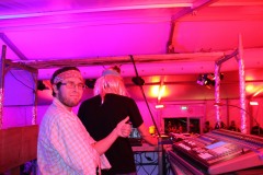 IMG_1080