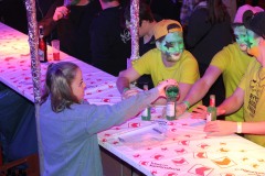 IMG_1086