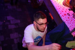 IMG_1089