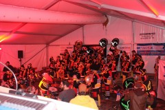 IMG_1090