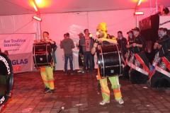 IMG_1111