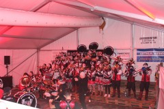 IMG_1123