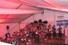 IMG_1124