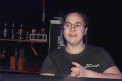 IMG_1130