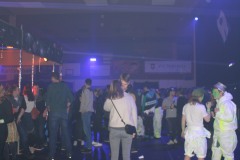 IMG_1140