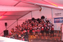 IMG_1157