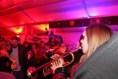 IMG_1159