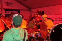 IMG_1173