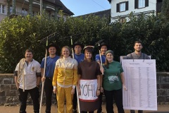Foto-28.10.23-18-38-29