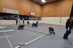 IMG-20250116-WA0009