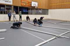 IMG-20250116-WA0010