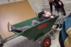 IMG-20250116-WA0011