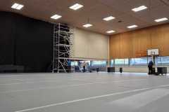 IMG-20250116-WA0012