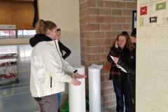IMG-20250116-WA0013