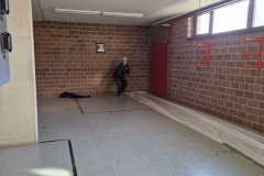 IMG-20250116-WA0014