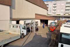 IMG-20250116-WA0016