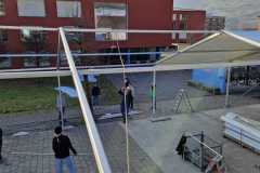 IMG-20250116-WA0017