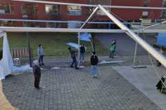 IMG-20250116-WA0018