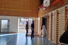 IMG-20250116-WA0022